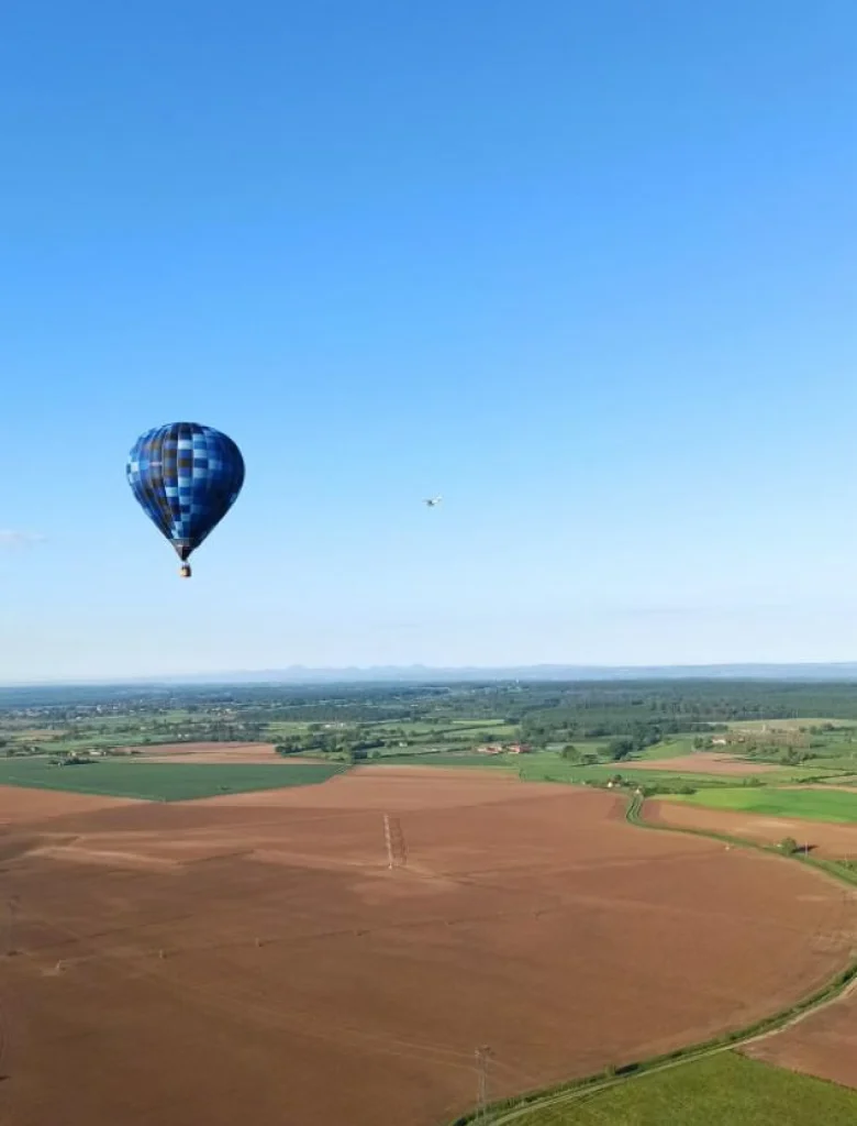 photo vichy montgolfierewebp03