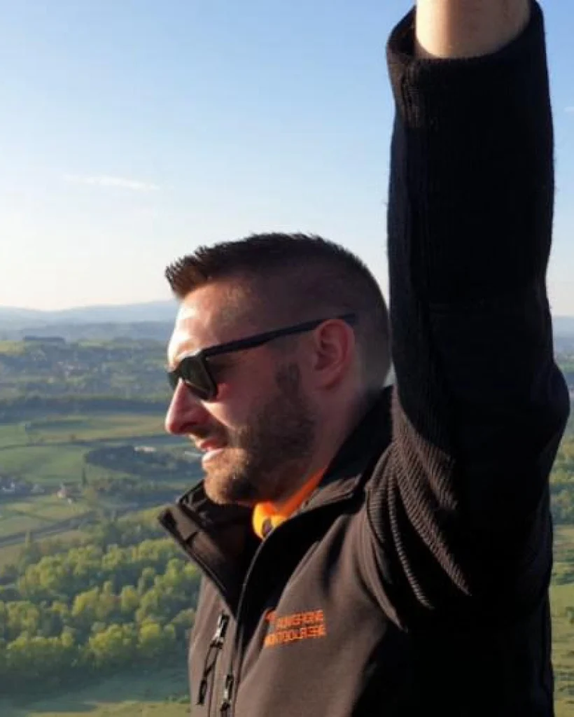 photo vichy montgolfierewebp11